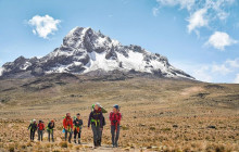 Pinnacle Adventures and Safaris11