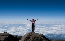Pinnacle Adventures and Safaris12
