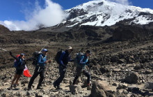Pinnacle Adventures and Safaris13