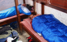 Pinnacle Adventures and Safaris14