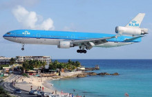 The Best Of St Maarten Private Sightseeing Tour