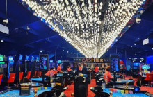 St Maarten Private Night Life Tour With A Guide