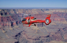 Papillon Grand Canyon Helicopters3