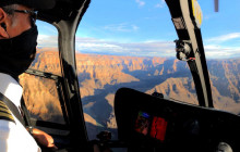 Papillon Grand Canyon Helicopters7