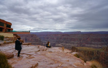 Papillon Grand Canyon Helicopters4