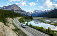 Discover Banff2