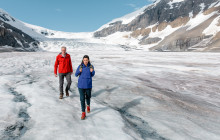 Discover Banff3