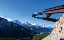 Discover Banff6