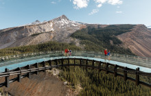 Discover Banff7
