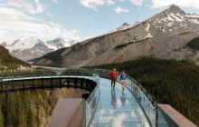 Discover Banff8
