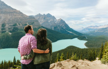Discover Banff10