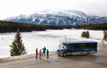 Discover Banff2