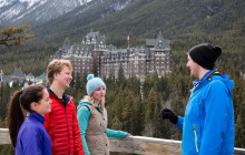 Discover Banff1