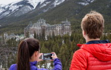 Discover Banff3