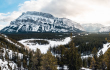 Discover Banff4