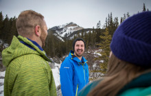 Discover Banff2