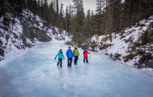 Discover Banff1