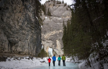 Discover Banff6