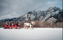 Discover Banff1