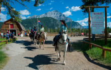 Discover Banff2