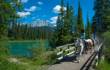 Discover Banff3