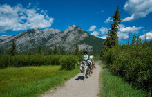 Discover Banff4