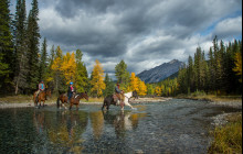 Discover Banff1