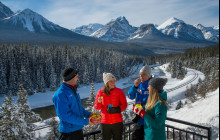 Discover Banff2