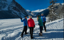 Discover Banff3