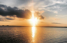 Island Head - Broad Creek1