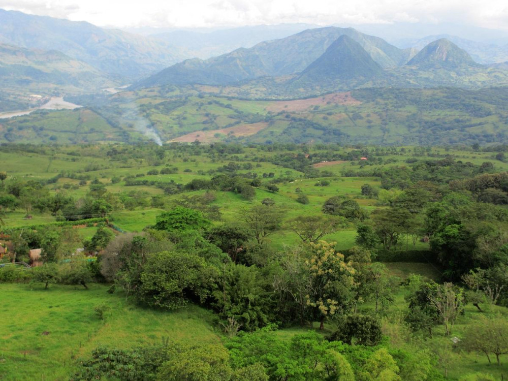 LandVenture Travel