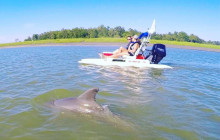 Lowcountry Watersports/One HHI2