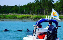 Lowcountry Watersports/One HHI3