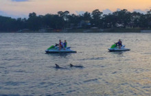 Lowcountry Watersports/One HHI3