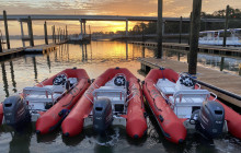 Lowcountry Watersports/One HHI2