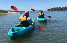 Lowcountry Watersports/One HHI2