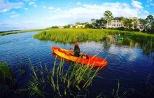 Lowcountry Watersports/One HHI1