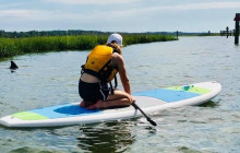 Lowcountry Watersports/One HHI2