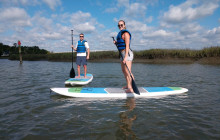 Lowcountry Watersports/One HHI1