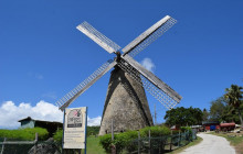 Beautiful Barbados Tours and Excursions Ltd4