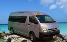 Beautiful Barbados Tours and Excursions Ltd4