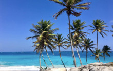 Beautiful Barbados Tours and Excursions Ltd5