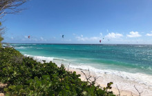 Beautiful Barbados Tours and Excursions Ltd7