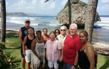 Beautiful Barbados Tours and Excursions Ltd8