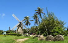 Beautiful Barbados Tours and Excursions Ltd1