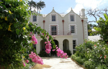 Beautiful Barbados Tours and Excursions Ltd9