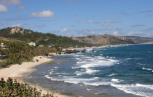 Beautiful Barbados Tours and Excursions Ltd1