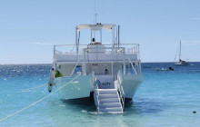 Beautiful Barbados Tours and Excursions Ltd2