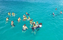 Beautiful Barbados Tours and Excursions Ltd3