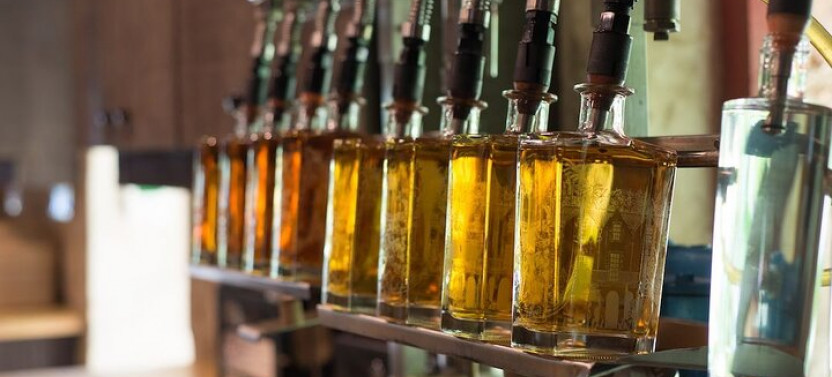 The Story of Rum Tour